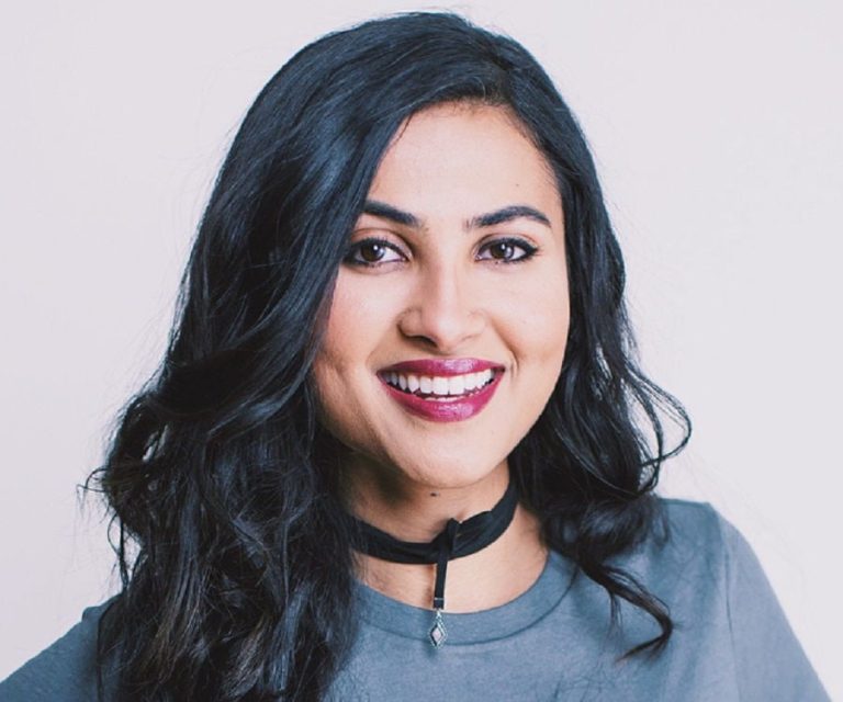 FamousPeopleFacts - Vidya Vox