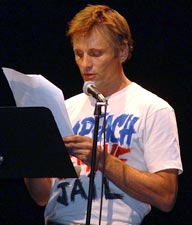 FamousPeopleFacts - Viggo Mortensen