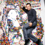 FamousPeopleFacts - Vik Muniz