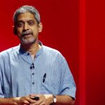 FamousPeopleFacts - Vikram Patel