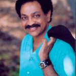 FamousPeopleFacts - Vilayanur S. Ramachandran