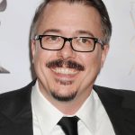 FamousPeopleFacts - Vince Gilligan