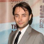 FamousPeopleFacts - Vincent Kartheiser