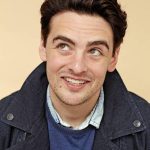 FamousPeopleFacts - Vincent Piazza