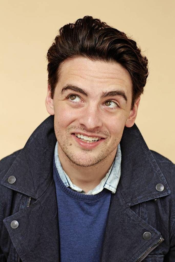 FamousPeopleFacts - Vincent Piazza