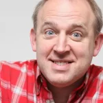 FamousPeopleFacts - Tim Vine