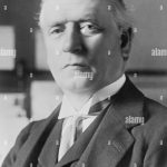 FamousPeopleFacts - Francis Herbert Hedge