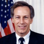 FamousPeopleFacts - Virgil Goode