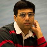 FamousPeopleFacts - Viswanathan Anand