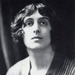 FamousPeopleFacts - Vita Sackville-West