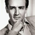 FamousPeopleFacts - Vittorio Gassman