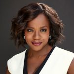 FamousPeopleFacts - Viola Davis