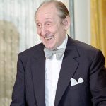 FamousPeopleFacts - Vladimir Horowitz