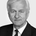 FamousPeopleFacts - Richard von Weizsaecker