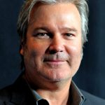 FamousPeopleFacts - Gore Verbinski