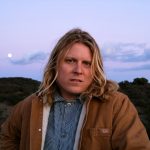 FamousPeopleFacts - Ty Segall