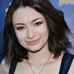 FamousPeopleFacts - Jodelle Ferland