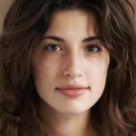 FamousPeopleFacts - Tania Raymonde