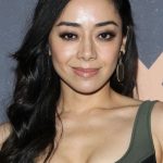 FamousPeopleFacts - Aimee Garcia