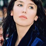 FamousPeopleFacts - Isabelle Adjani