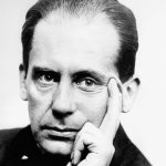 FamousPeopleFacts - Walter Gropius