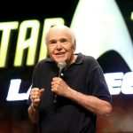 FamousPeopleFacts - Walter Koenig