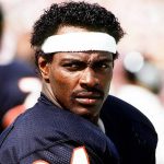 FamousPeopleFacts - Walter Payton