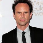 FamousPeopleFacts - Walton Goggins