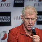 FamousPeopleFacts - Bill Walton