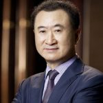 FamousPeopleFacts - Wang Jianlin