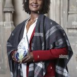 FamousPeopleFacts - Waris Dirie