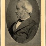 FamousPeopleFacts - Josiah Warren