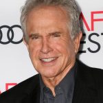 FamousPeopleFacts - Warren Beatty