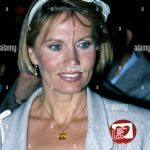 FamousPeopleFacts - Maud Adams