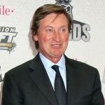 FamousPeopleFacts - Wayne Gretzky