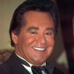 FamousPeopleFacts - Wayne Newton