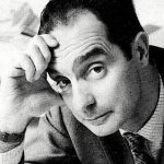 FamousPeopleFacts - Italo Calvino