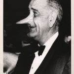 FamousPeopleFacts - Weegee