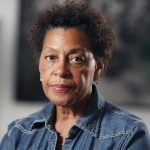 FamousPeopleFacts - Carrie Mae Weems