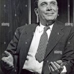 FamousPeopleFacts - Wendell Willkie