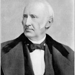 FamousPeopleFacts - Wendell Phillips