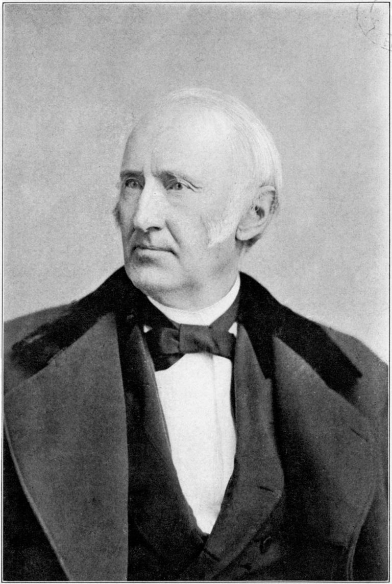 FamousPeopleFacts - Wendell Phillips