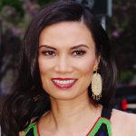 FamousPeopleFacts - Wendi Deng Murdoch