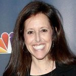 FamousPeopleFacts - Wendy Liebman