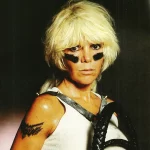 FamousPeopleFacts - Wendy O. Williams