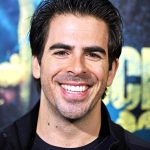 FamousPeopleFacts - Eli Roth