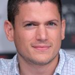 FamousPeopleFacts - Wentworth Miller