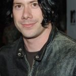 FamousPeopleFacts - Wes Borland