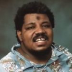 FamousPeopleFacts - Wesley Willis