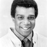 FamousPeopleFacts - Haywood Nelson